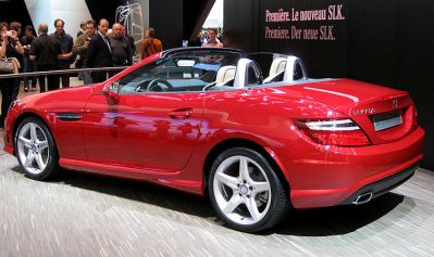 SLK 4